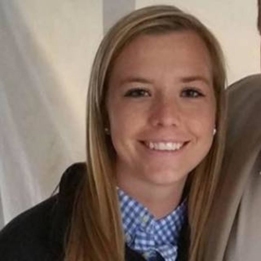 Meet your Posher, Sage